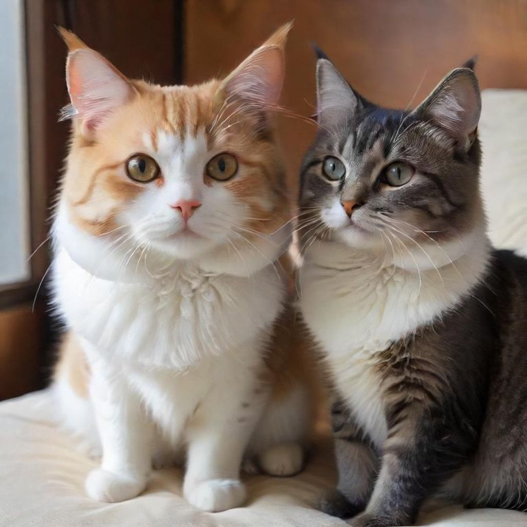 猫 ニキビ ワセリン