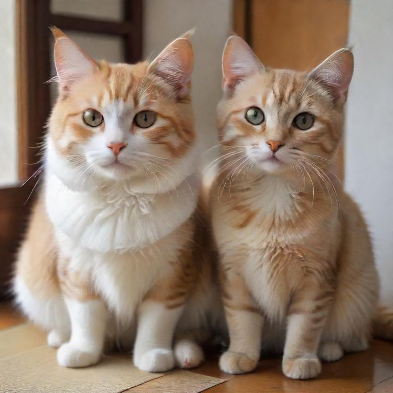 猫 抗生 剤 注射