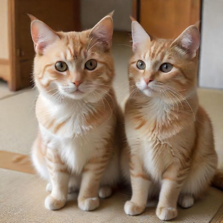 猫 吐く 毎日