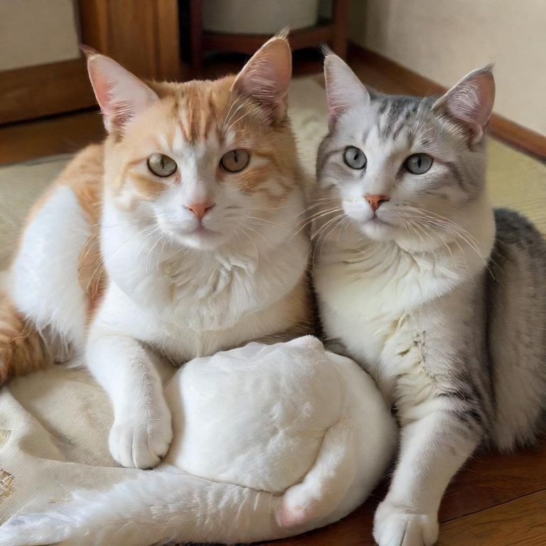 猫 風邪 死ぬ