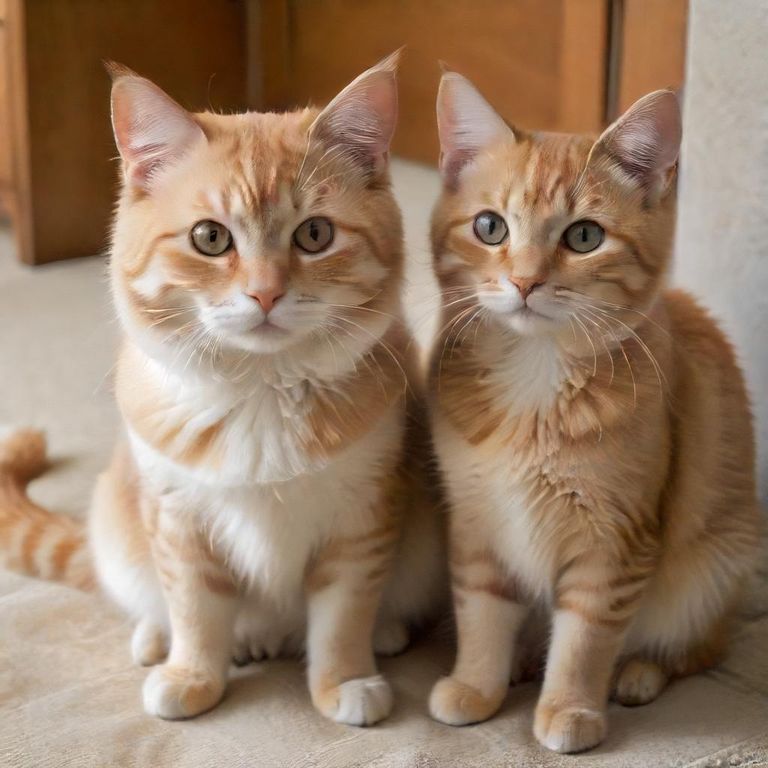 猫 マイコプラズマ