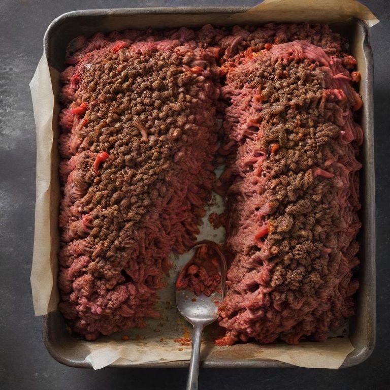 Elevate Your Everyday Cooking with Ground Beef Techniques